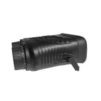Technaxx Night vision Binocular TX-257