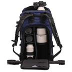 NYA-EVO Removable Camera Insert Extra Large G3 (RCI-XL), Black