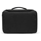 Db Ramverk Camera Insert S, Black Out