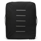 D_b_™ Ramverk Cámara Insert XL, Negro Out