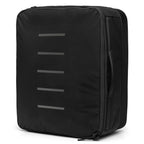 D_b_™ Ramverk Cámara Insert XL, Negro Out