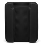 D_b_™ Ramverk Cámara Insert XL, Negro Out