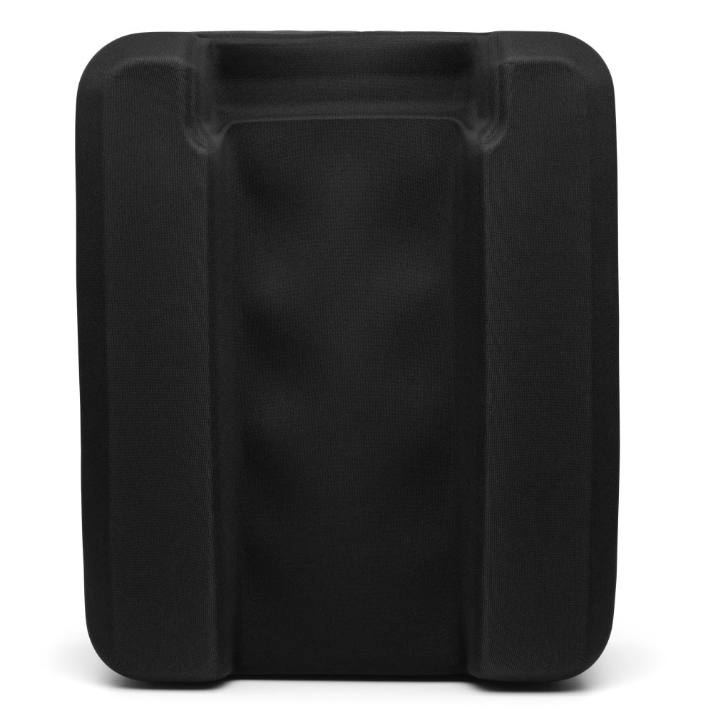 D_b_™ Ramverk Cámara Insert XL, Negro Out