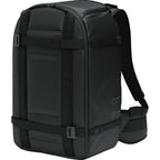 D_b_™ Ramverk Pro Sac à Dos 32L, Noir Out