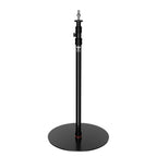 iFootage Cobra 2 Round Base Monopod RB-A400