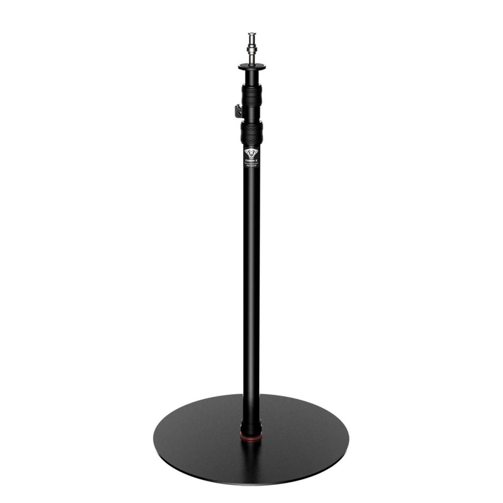 iFootage Cobra 2 Round Base Monopod RB-A400
