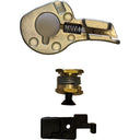 Gitzo D114225C243 Plate Locking Lever