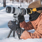 PGYTech Photography Gloves Master (XL)