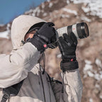PGYTech Photography Gloves Professional (M)