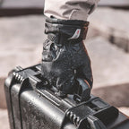 PGYTech Photography Gloves Professional (M)