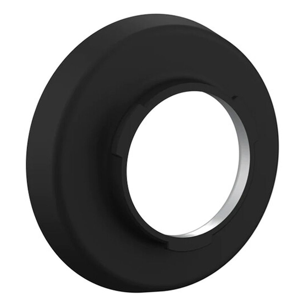 MagMod XL Godox Mount