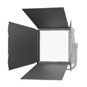 Godox Puerta corredera para P300R