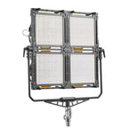 Godox Soporte de cuatro cabezales para P300R/P600BI/P600R Hard