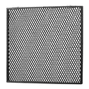 Godox Honingraatgrid 30 graden voor P300R