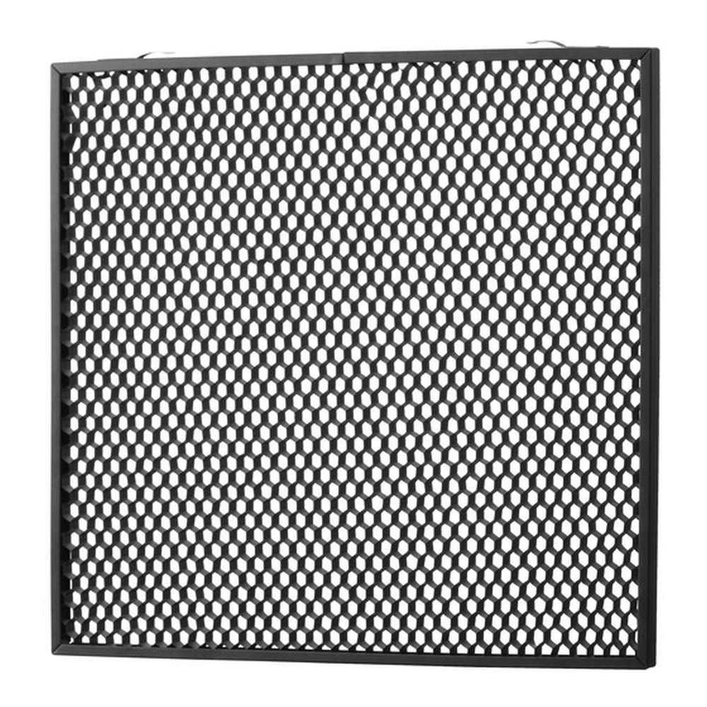 Godox Honingraatgrid 30 graden voor P300R