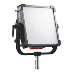 Godox KNOWLED P300R Kit d'éclairage de panneau rigide RVB