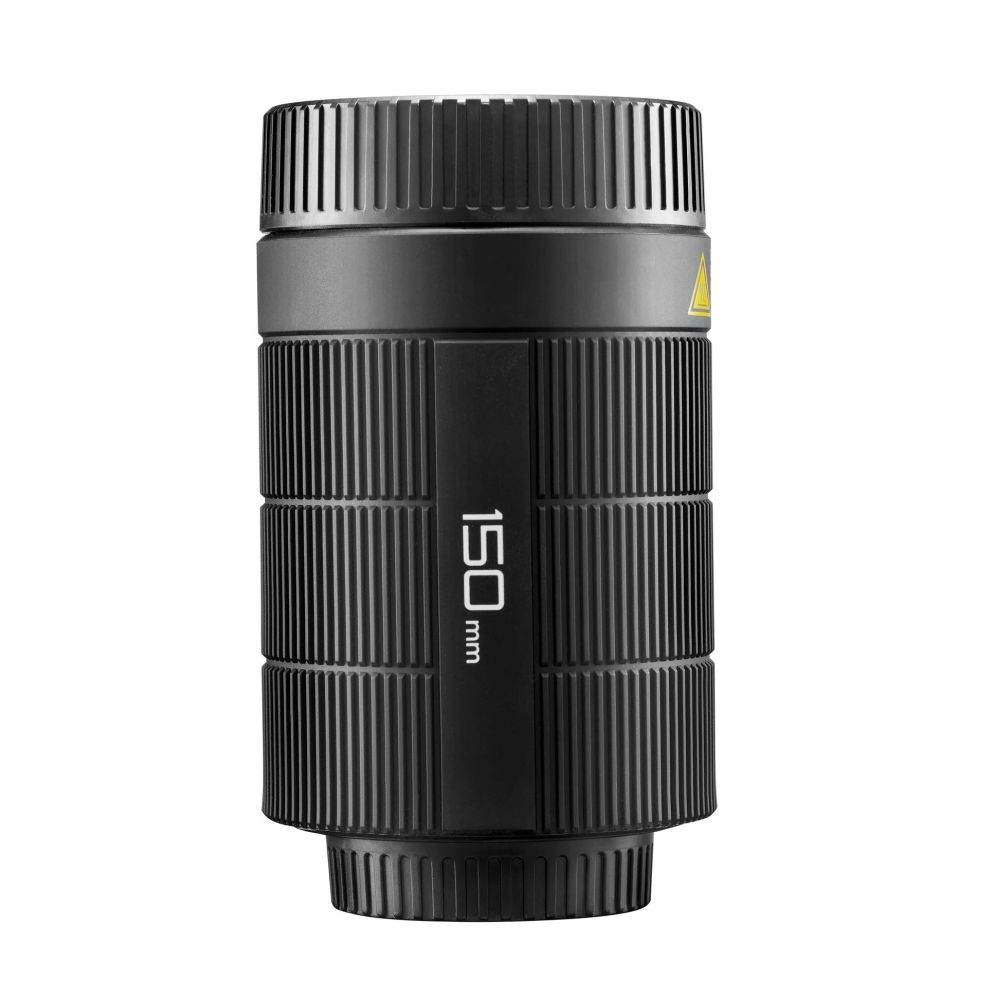 Godox Objetivo de proyección óptica 150mm BPF/BLP