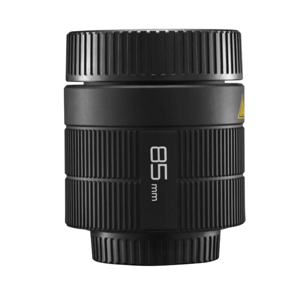 Godox Optische Projektionslinse 85mm für BPF/BLP