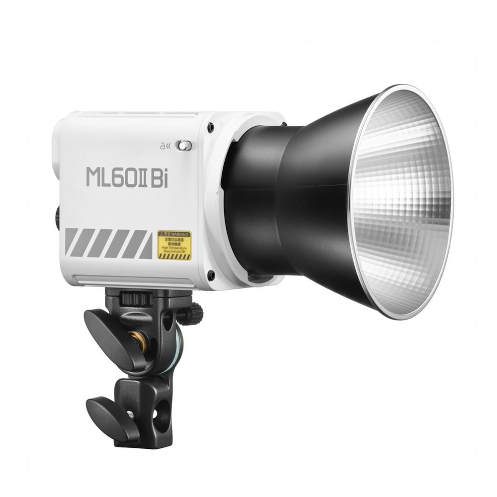 Godox ML60II Bi Luz LED (bicolor)