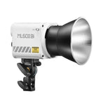 Godox ML60II Bi Luz LED (bicolor)