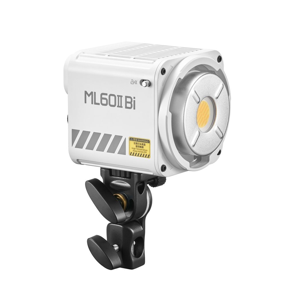 Godox ML60II Bi Luz LED (bicolor)
