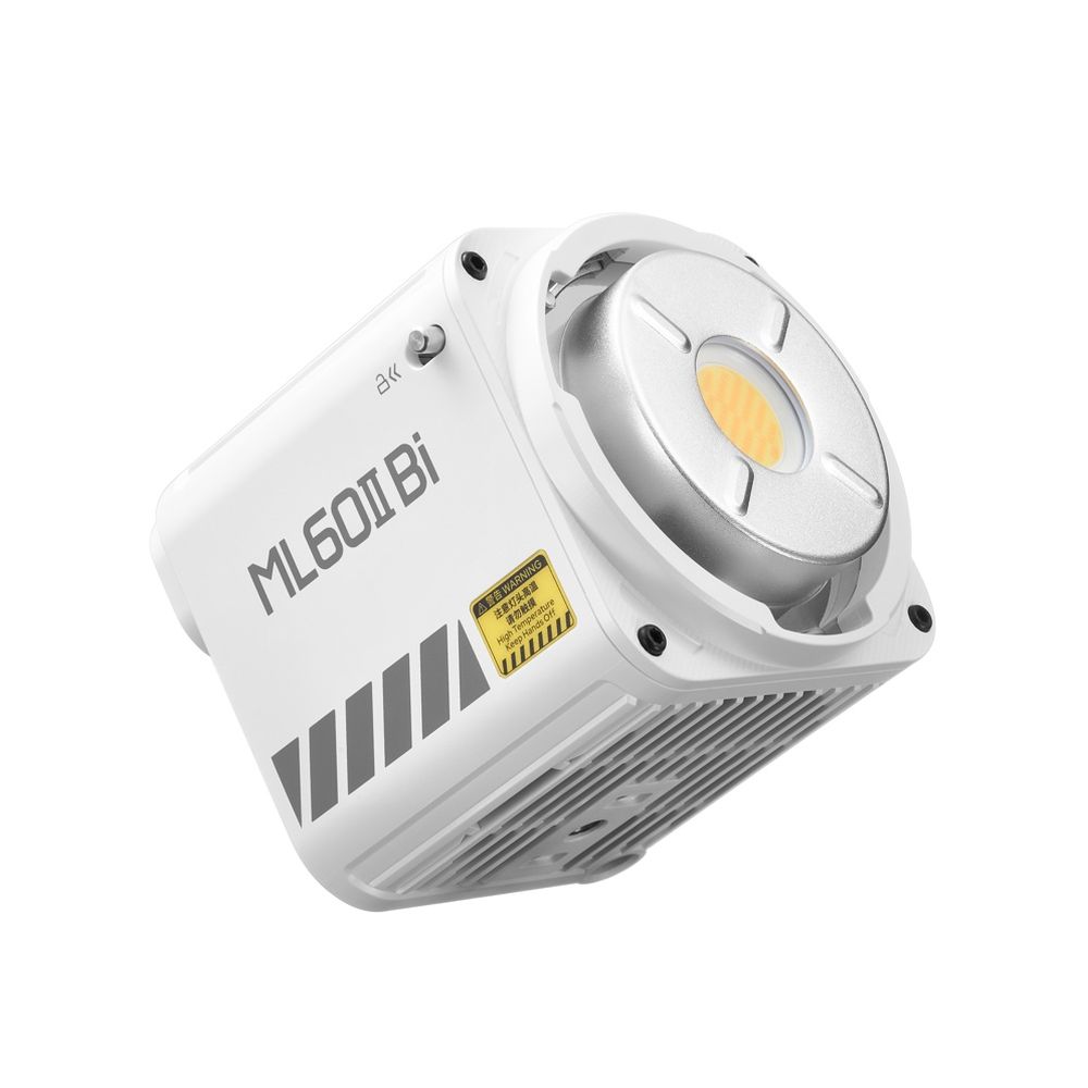 Godox ML60II Bi Luz LED (bicolor)