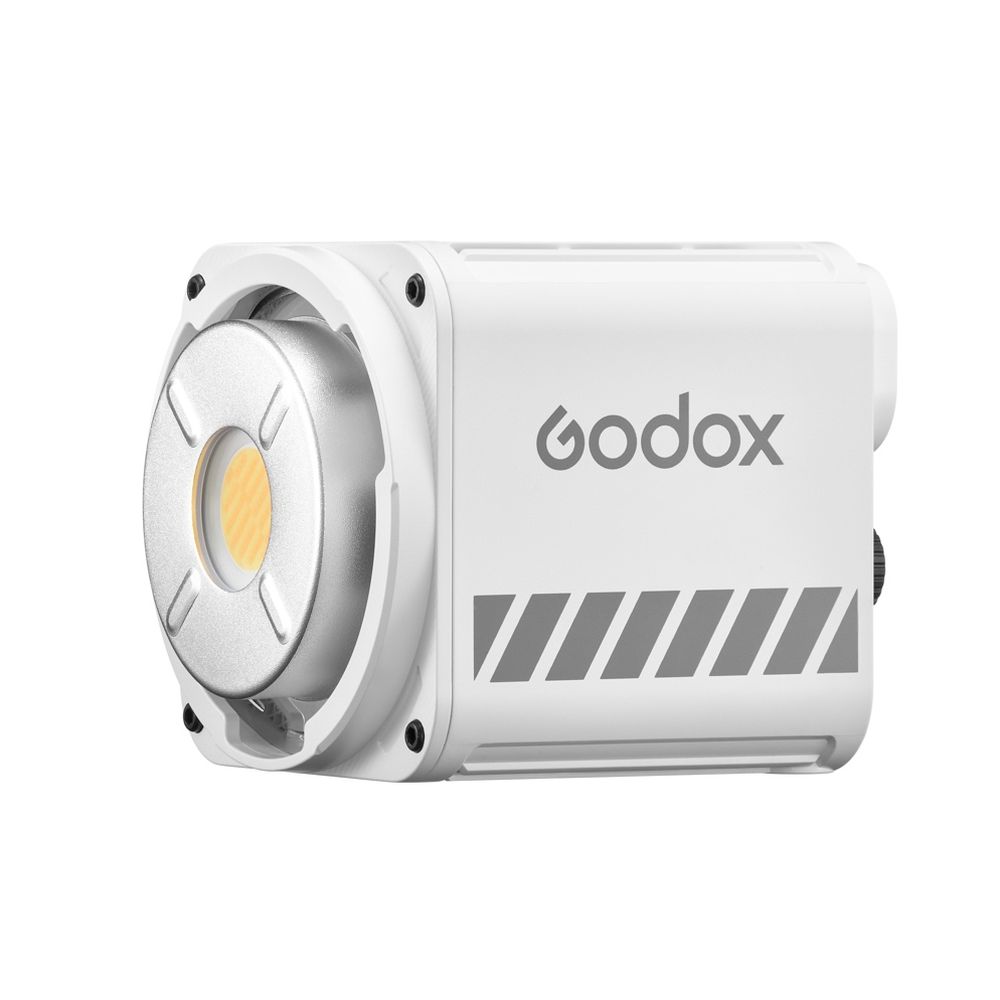 Godox ML60II Bi Luz LED (bicolor)