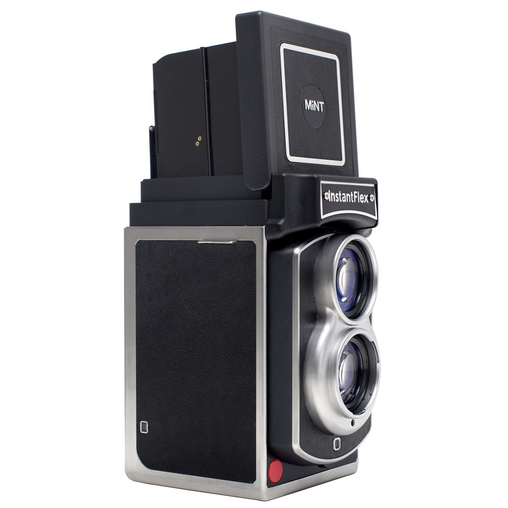 MINT InstantFlex TL70 2.0 Retro-Sofortbildkamera