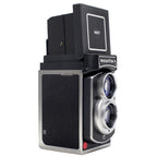 MINT InstantFlex TL70 2.0 Retro-Sofortbildkamera