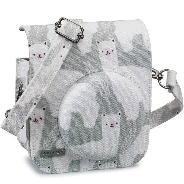 Cullmann RIO Fit 120 llama, cámara bolsa