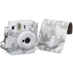 Cullmann RIO Fit 120 llama, camera bag