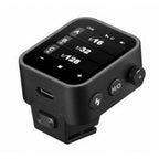 Godox X3 Transmisor para Nikon