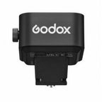 Godox X3 Transmisor para Nikon