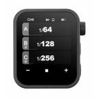 Godox X Nano Transmitter for OM System and Panasonic