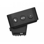 Godox X3 Transmitter for Fujifilm