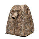 Buteo Photo Gear Hide Cover Reed Plus pour Buteo Mark II