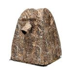Buteo Photo Gear Hide Cover Reed Plus pour Buteo Mark II