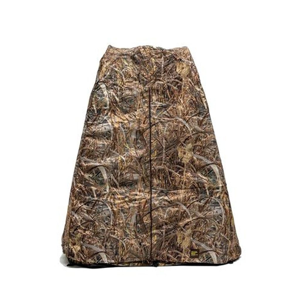 Buteo Photo Gear Hide Cover Reed Plus pour Buteo Mark II