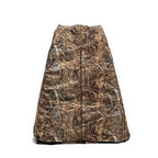 Buteo Photo Gear Hide Cover Reed Plus pour Buteo Mark II