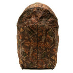 Buteo Photo Gear Tienda de campaña con silla para un solo hombre