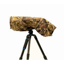 Buteo Photo Gear Funda Lluvia 2 Caña