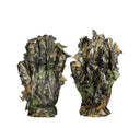 Stealth Gear 3D Gants à feuilles