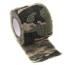 Stealth Gear Cinta de camuflaje