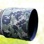 Stealth Gear Cinta de camuflaje