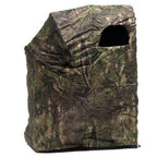 Stealth Gear Schuiltent One man Chair Hide M2 Groen