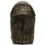 Stealth Gear Schuiltent One man Chair Hide M2 Groen