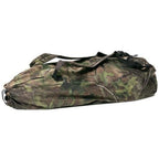 Stealth Gear Schuiltent One man Chair Hide M2 Groen