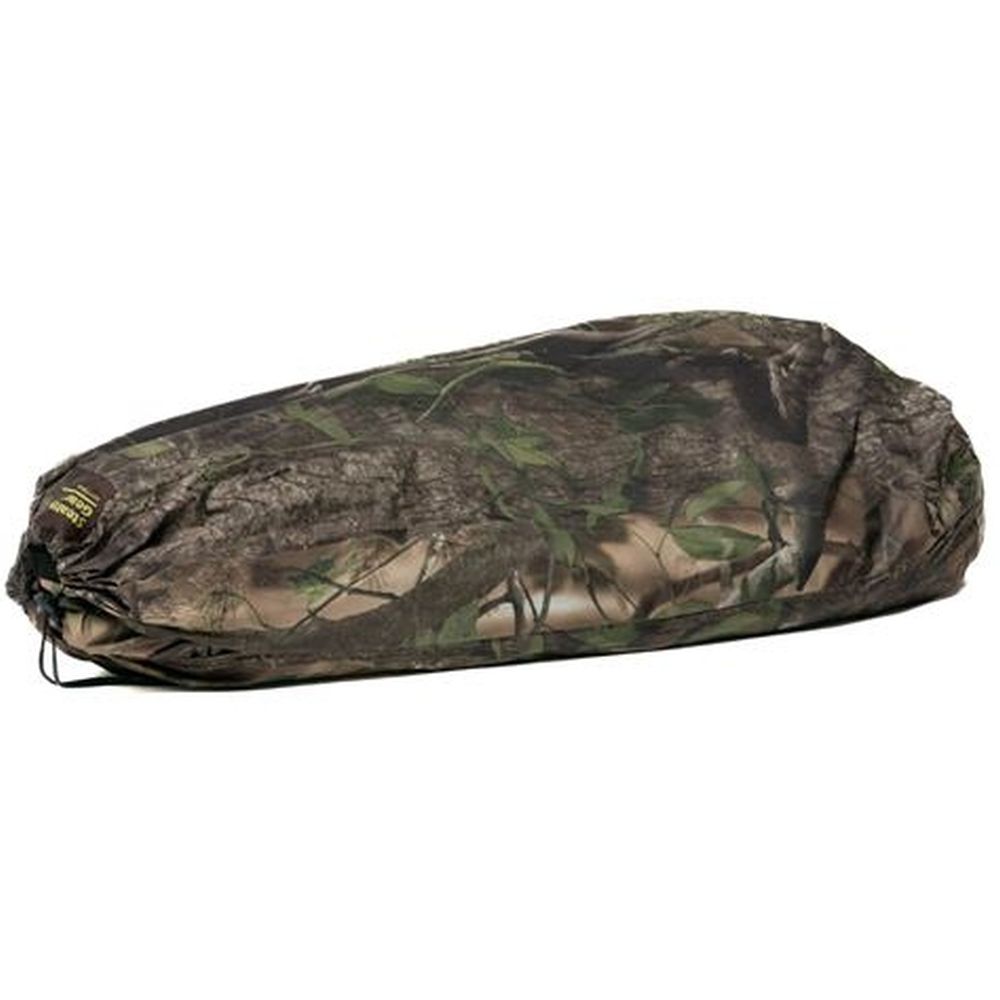 Stealth Gear Schuiltent One man Chair Hide M2 Groen