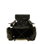 Stealth Gear Schuiltent One man Chair Hide M2 Groen
