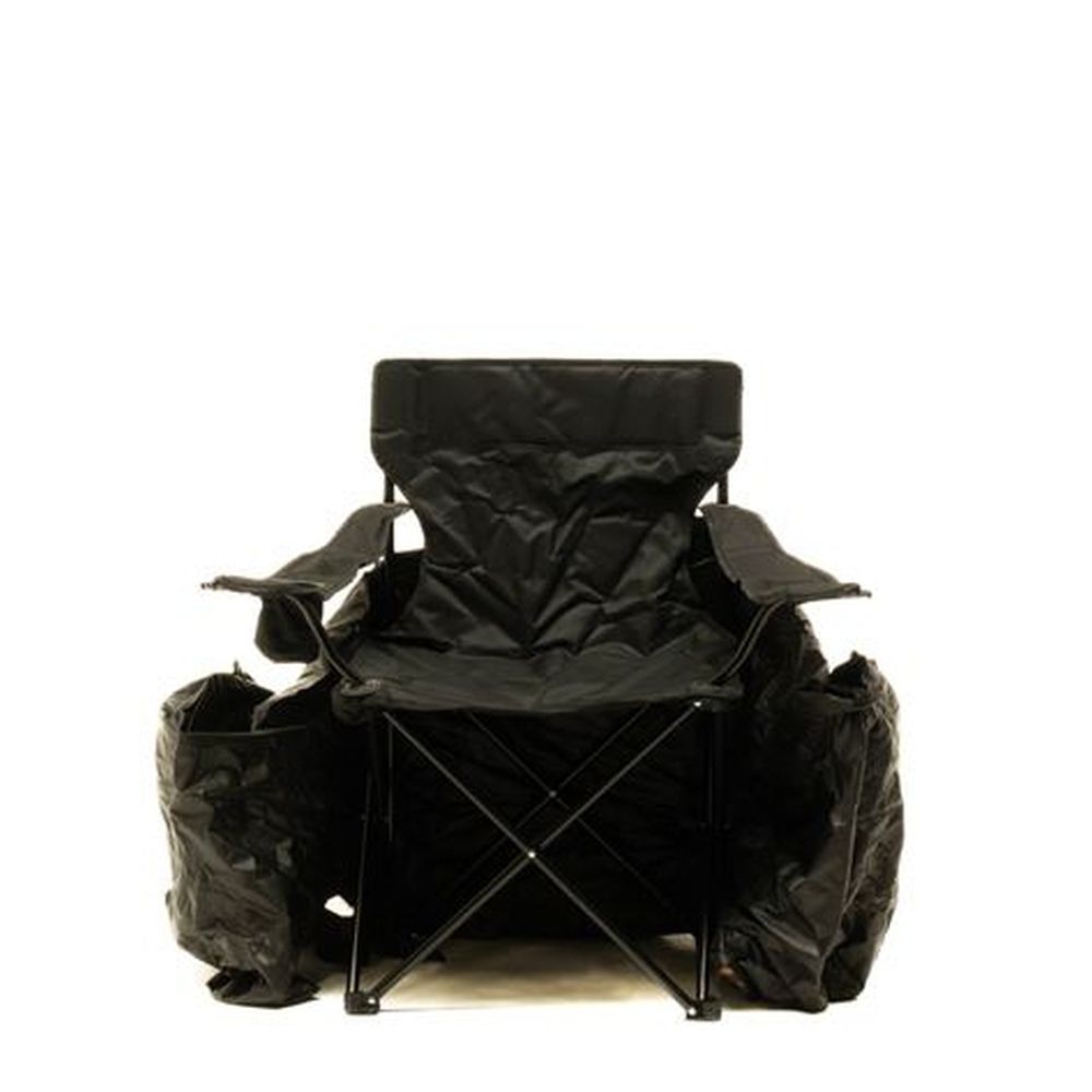 Stealth Gear Schuiltent One man Chair Hide M2 Groen